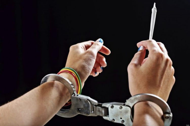 can you smoke cigarettes on probation Which Drug Test Does Probation or Parole Use?