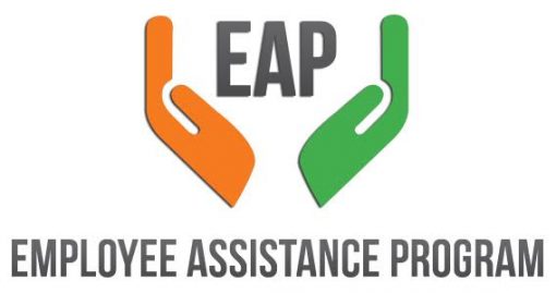employee assistance program image