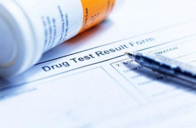 drug-testing-in-the-workplace