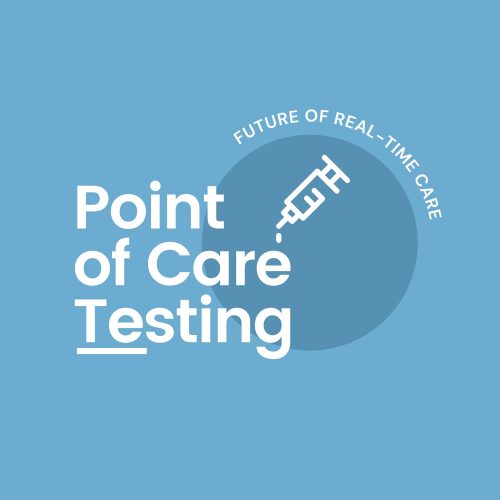 point-of-care-testing