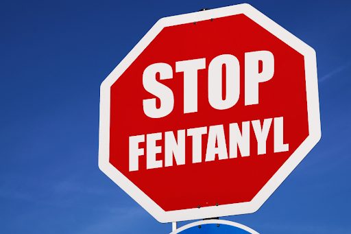 What is Fentanyl and How to Test for it?