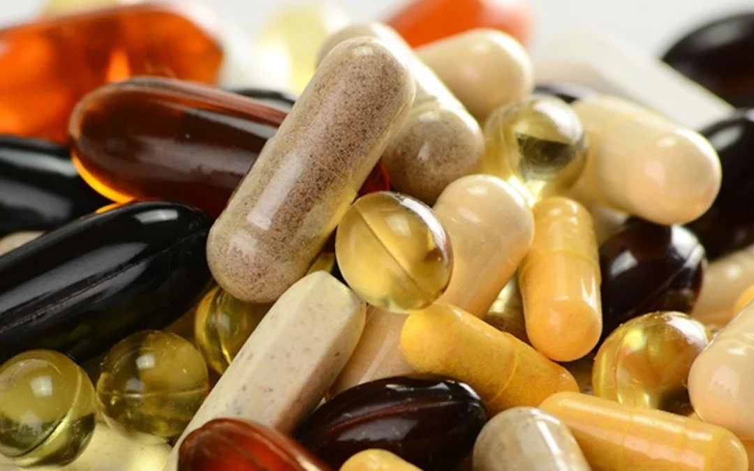 Can Supplements And Medications Interfere With Drug Testing?