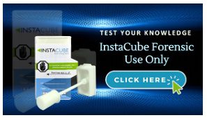 Instacube test you knowledge