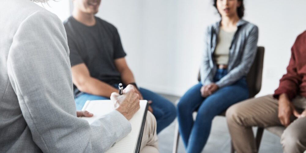 The Importance of Drug Testing in Rehabs and Sober Living Homes for Recovery