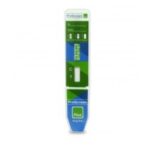 PreScreen Plus Drug Test Dip Card