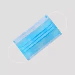Disposable Face Masks