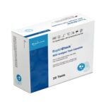 RSV Antigen Test