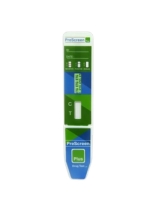 PreScreen Plus Drug Test Dip Card (EtG) FUO