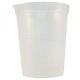 Beaker Collection Cup