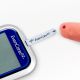 EvenCare G2 Glucose Meter Test Strips