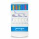 Five Panel Dip Card Drug Test W/AD (Moderate)