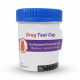 Five Panel Clicker Drug Test Cup (CLIA Waived)