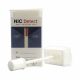 NICDetect Oral Cotinine Test