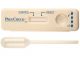 PregCheck Pregnancy Cassette Test