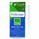 PreScreen Plus Alcohol Saliva Test