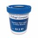 Twelve Panel Compact T-Cup Drug Test (CLIA Waived)
