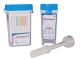10 Panel Saliva Drug Test with Indicator - Employment and Insurance (EUO)