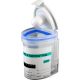 Seven Panel Integrated EZ Split Key Cup Drug Test (Moderate)