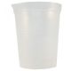 Beaker Collection Cup
