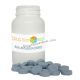 Bluing Tablets
