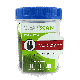 Ten Panel Clear Scan Drug Test Cup (CLIA Waived)
