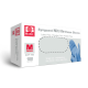 Medical Exam Glove - M