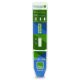 PreScreen Plus Drug Test Dip Card (EtG) FUO