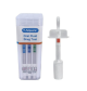 Ten Panel T-Square Saliva Drug Test