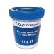 Sixteen Panel Compact T-Cup Drug Test with Adulterants