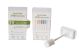 Twelve Panel Saliva Drug Test With Alcohol