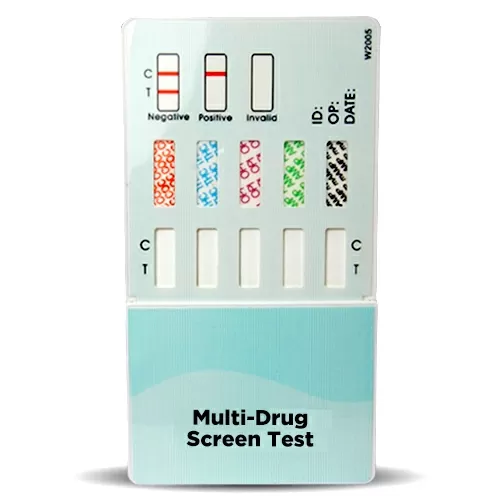 Generic (Economy Line II)