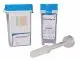 10 Panel Saliva Drug Test with Indicator - Employment and Insurance (EUO)