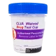 Ten Panel Insight Drug Test Cup (CLIA Waived)