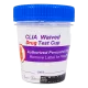 Thirteen Panel Drug Test Cup with Fentanyl (CLIA Waived)