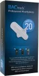 BACtrack Professional Breathalyzer Mouthpieces