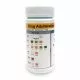 PreScreen Adulteration Strip