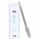 Urine Alcohol Pipette Test