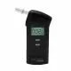 BACtrack S80 Breathalyzer