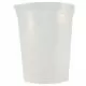 Beaker Collection Cup