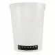 Beaker Collection Cup W/Temp Strip