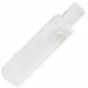 Breathalyzer Mouthpieces