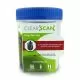 Five Panel Clear Scan Drug Test Cup (CLIA Waived)