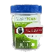 Ten Panel Clear Scan Drug Test Cup (CLIA Waived)