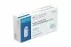Healgen Rapid COVID-19 / Flu A&B Antigen Test Cassette (Swab)