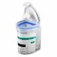 Ten Panel Integrated EZ Split Key Cup Drug Test (Moderate)