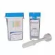 Six Panel Saliva Drug Test with Saliva Indicator