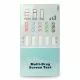 Ten Panel Dip Card Drug Test (CLIA Waived)