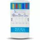 Seven Panel Dip Card Drug Test (Moderate)