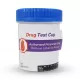 20-Panel Drug Test Cup w/ Adulterants