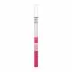PreScreen Plus HCG Urine Pregnancy Dip Test (CLIA Waived)